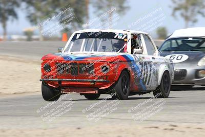 media/Sep-28-2025-24 Hours of Lemons (Sun) [[5dfe0e5f6e]]/10am (Off Ramp Exit)/